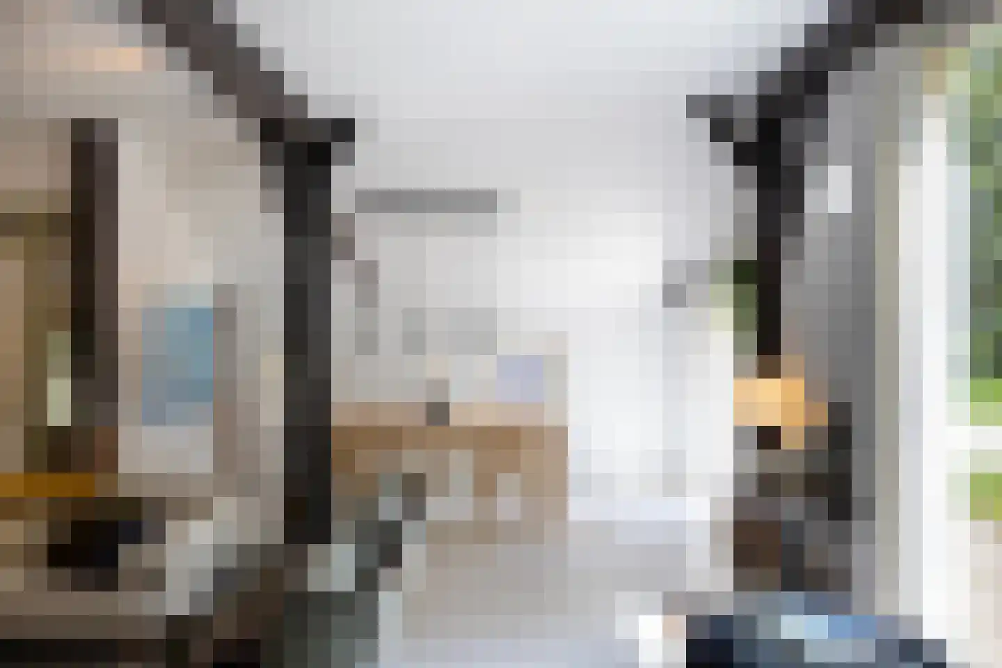 Schootbruggeweg 1 Doornspijk thumbnail 13