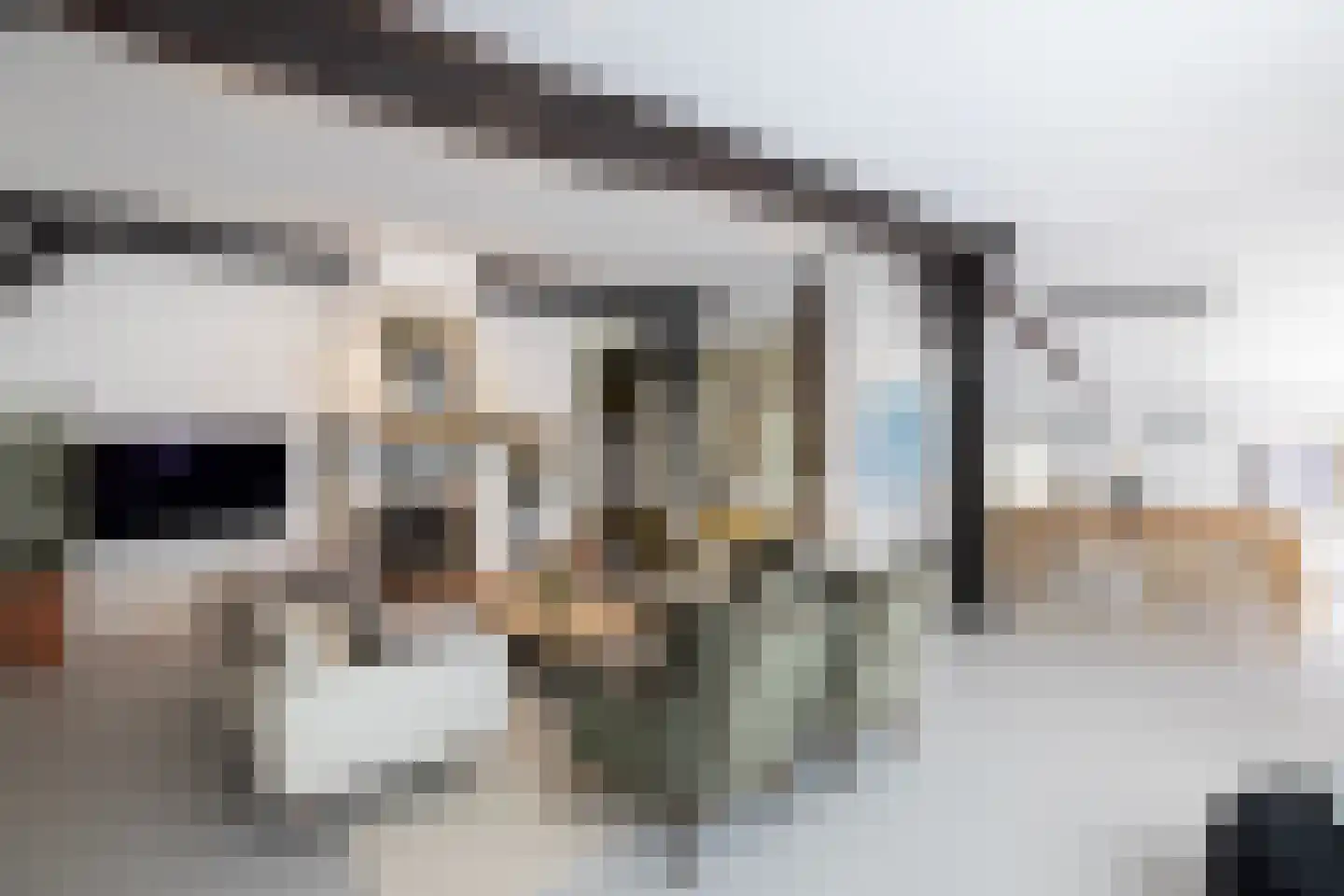 Schootbruggeweg 1 Doornspijk thumbnail 14