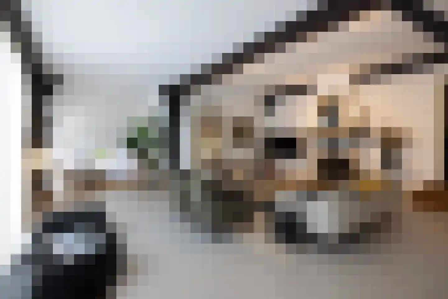 Schootbruggeweg 1 Doornspijk thumbnail 16