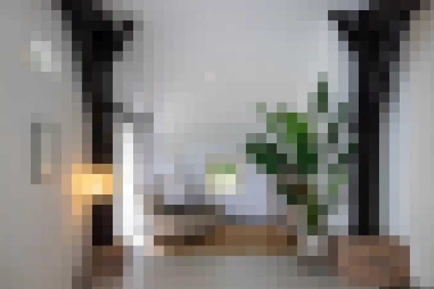 Schootbruggeweg 1 Doornspijk thumbnail 17