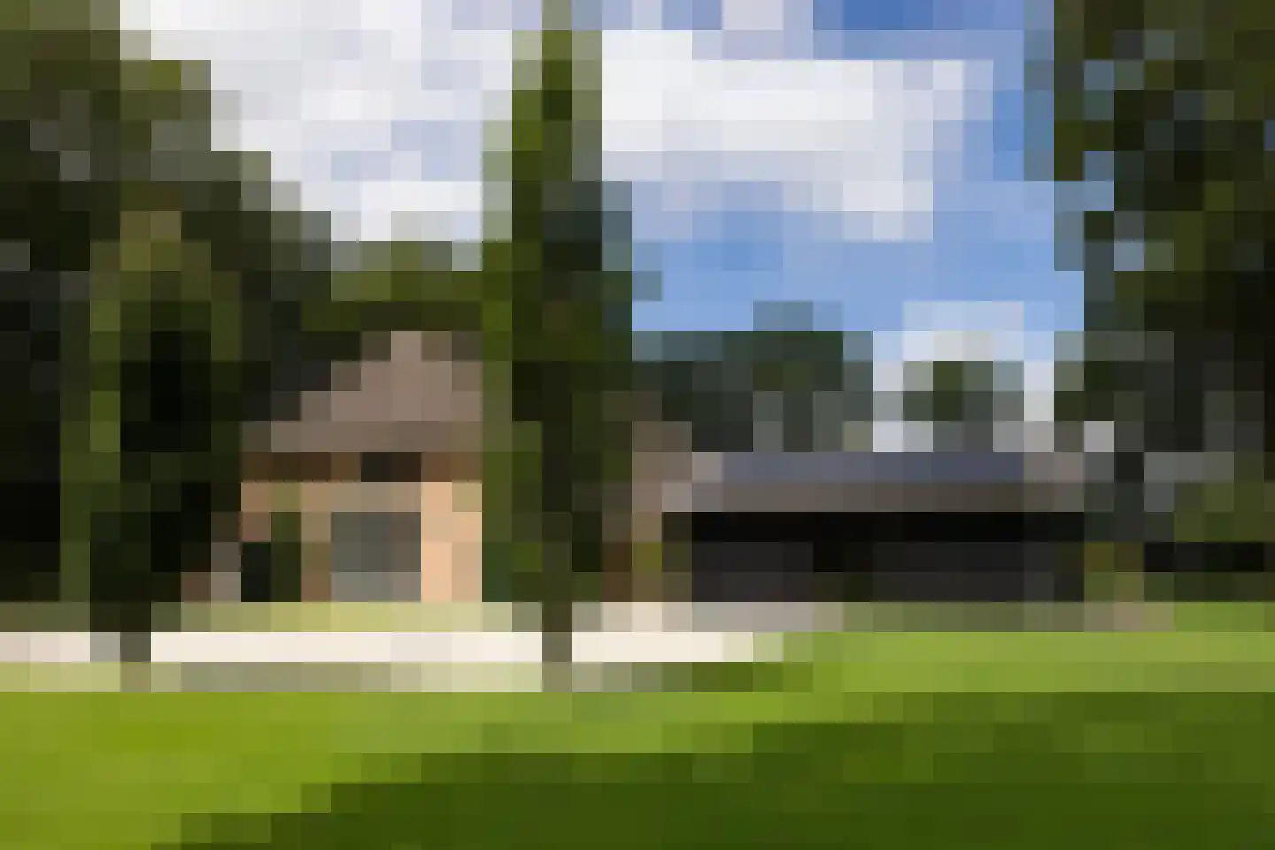 Schootbruggeweg 1 Doornspijk thumbnail 19