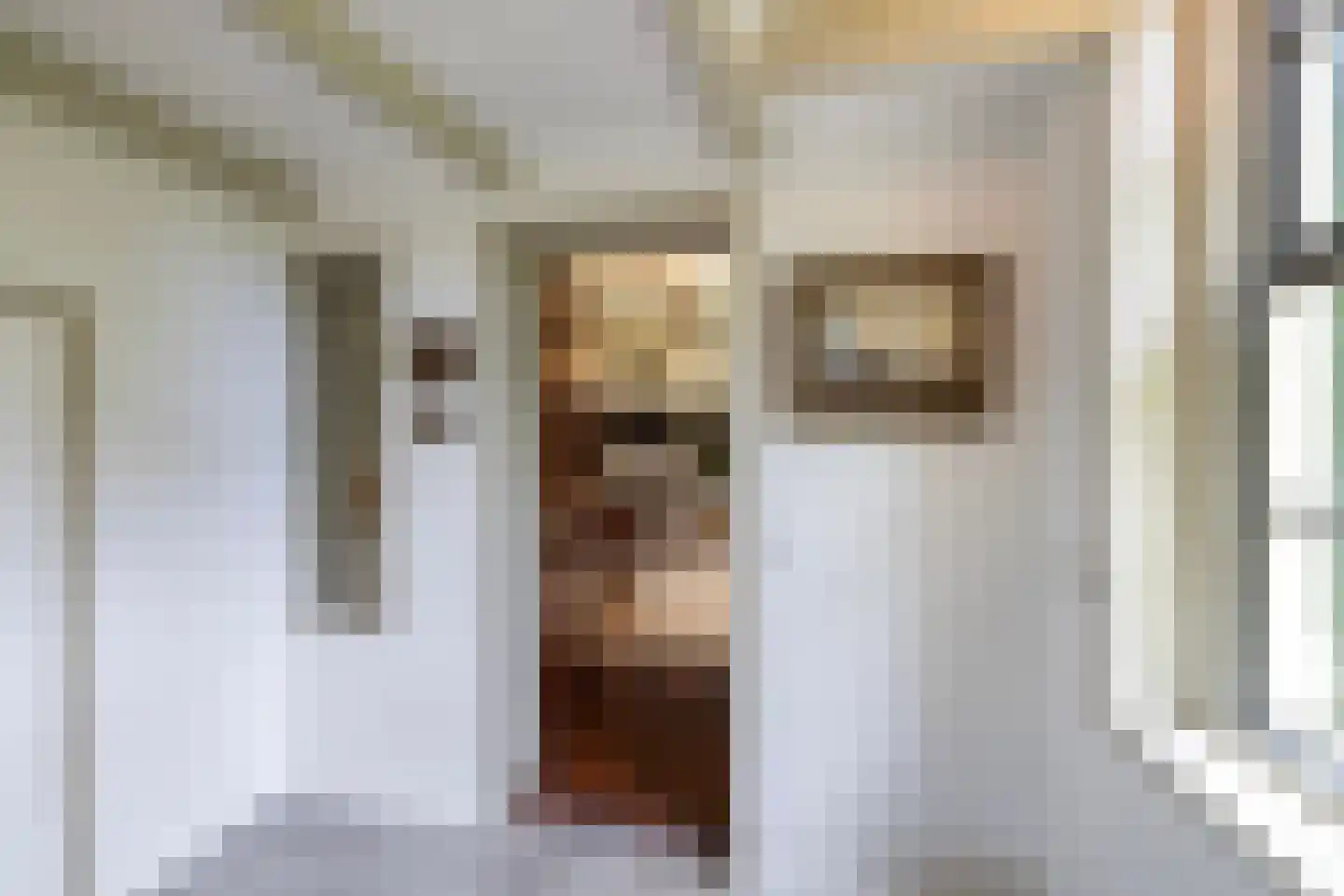 Schootbruggeweg 1 Doornspijk thumbnail 21