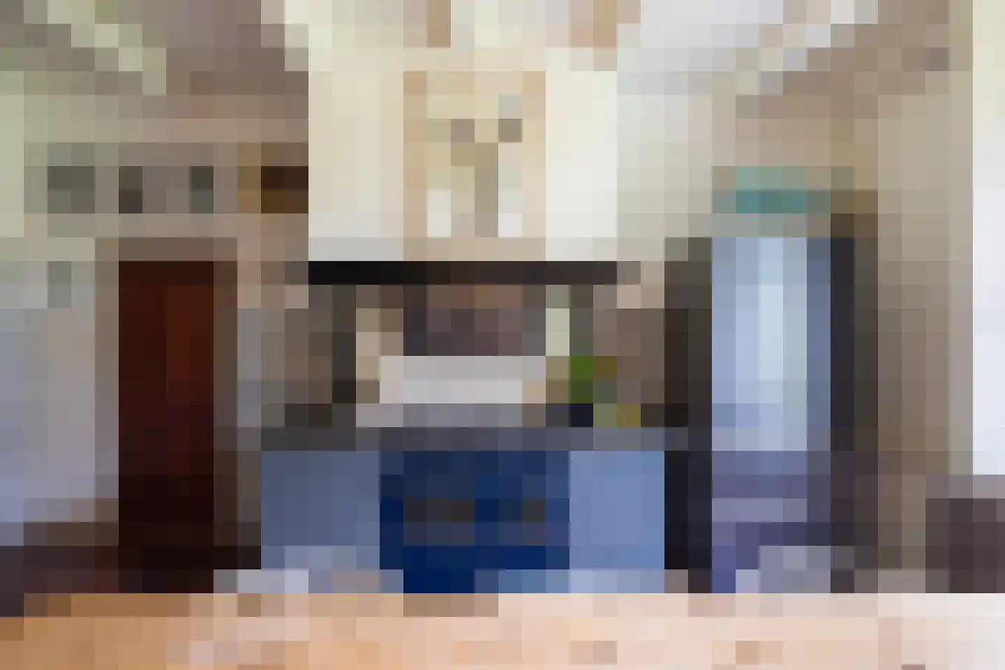 Schootbruggeweg 1 Doornspijk thumbnail 23