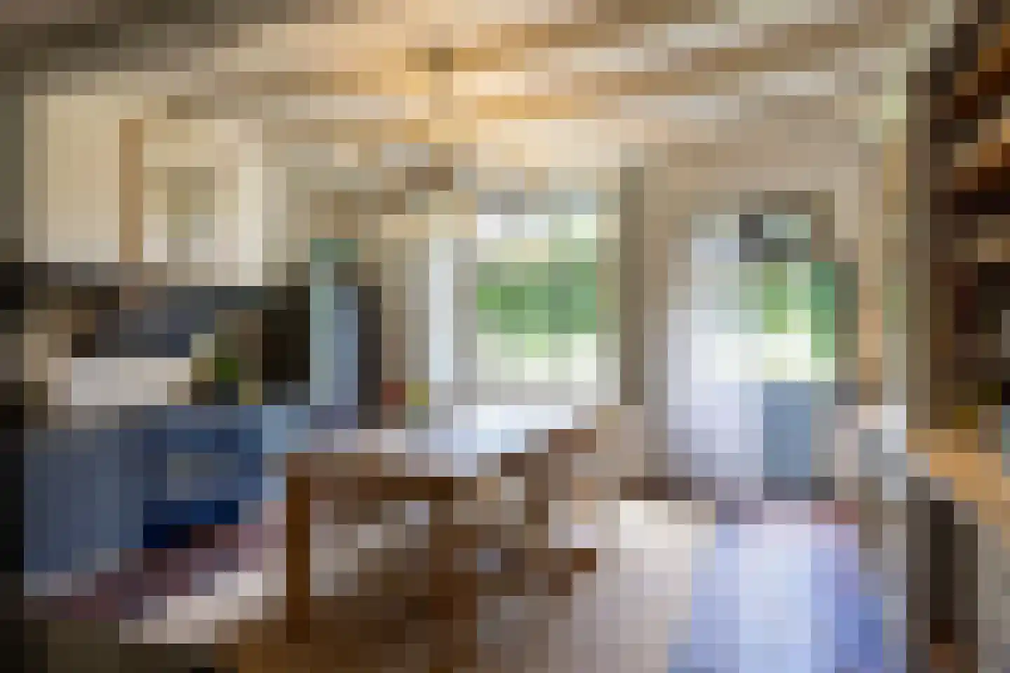 Schootbruggeweg 1 Doornspijk thumbnail 24