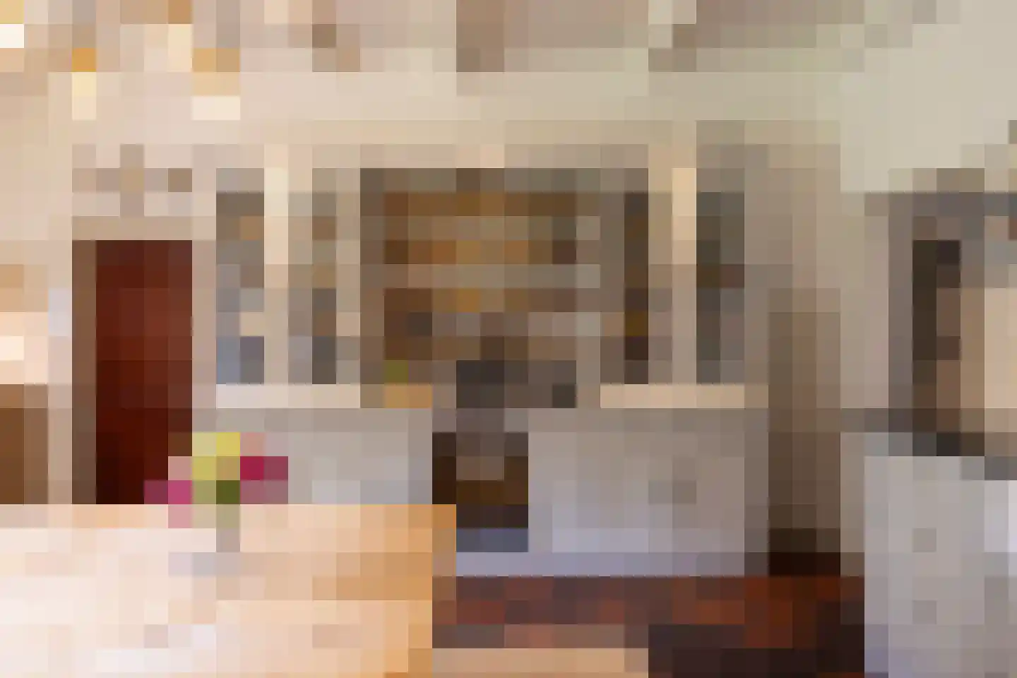 Schootbruggeweg 1 Doornspijk thumbnail 25