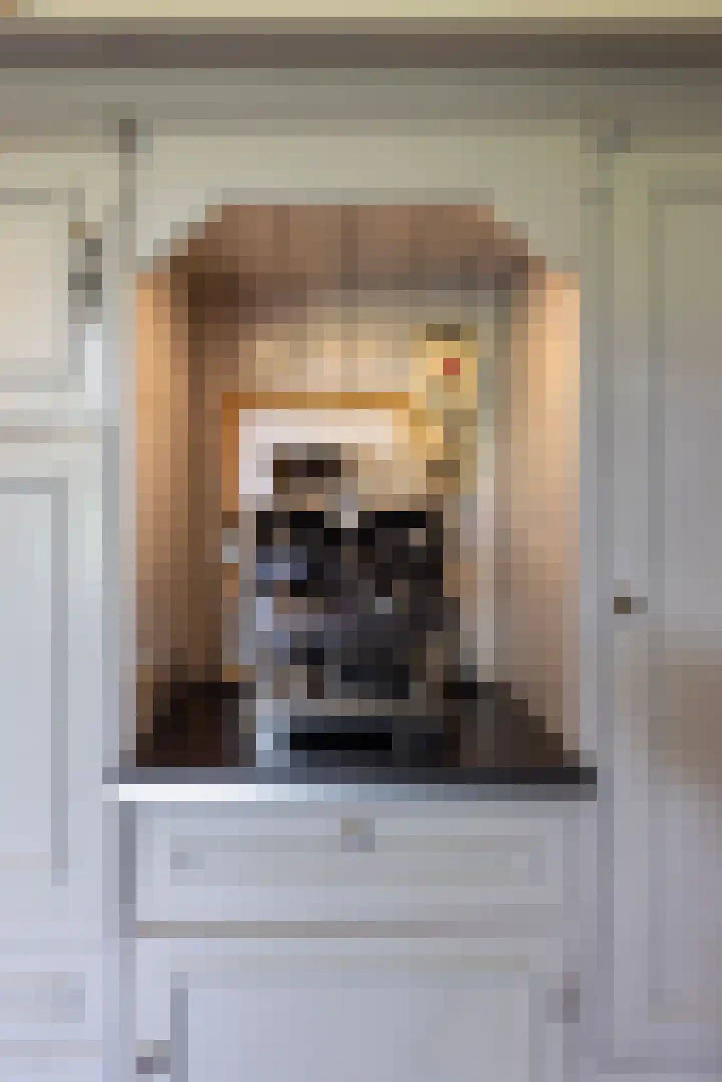 Schootbruggeweg 1 Doornspijk thumbnail 26
