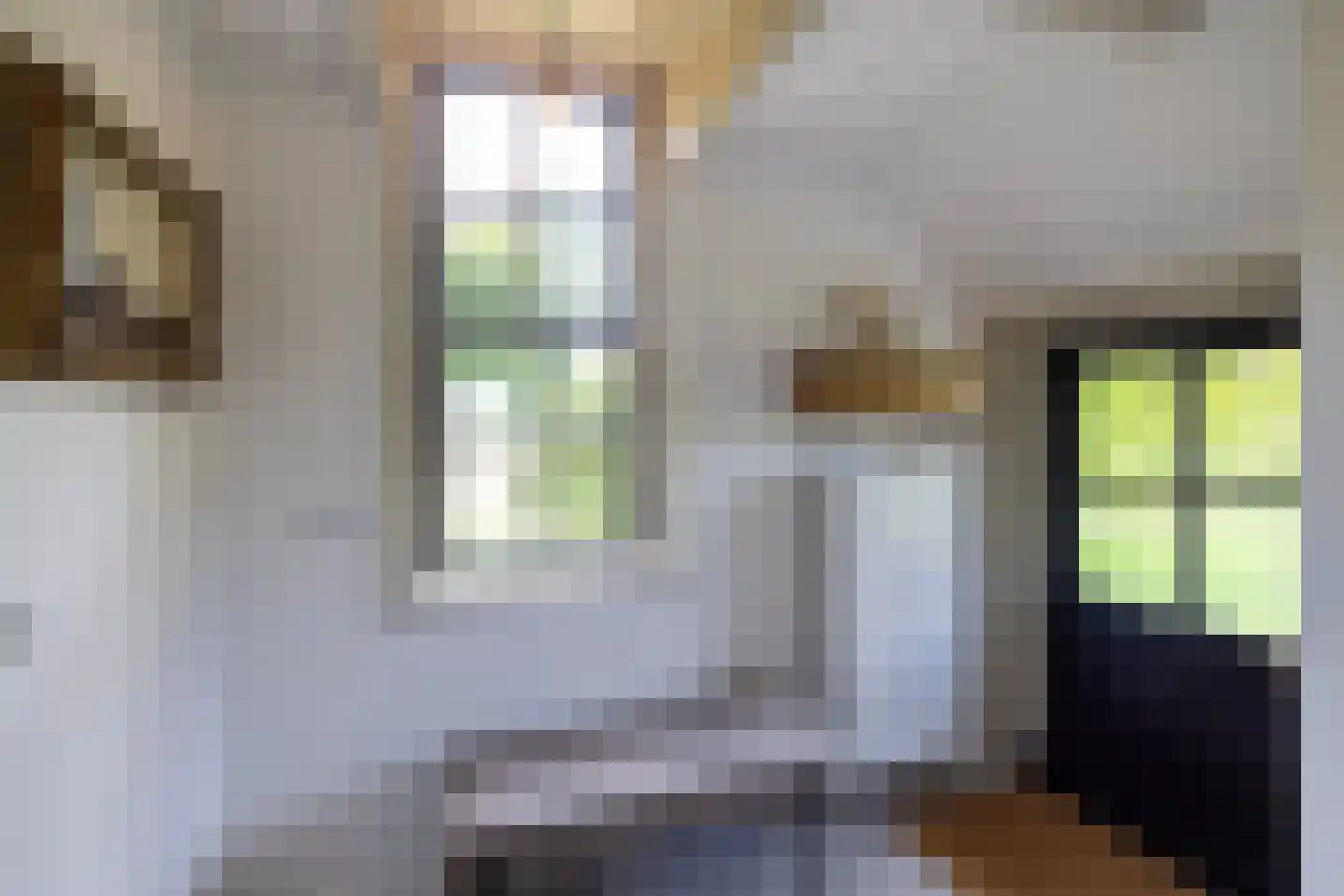 Schootbruggeweg 1 Doornspijk thumbnail 27