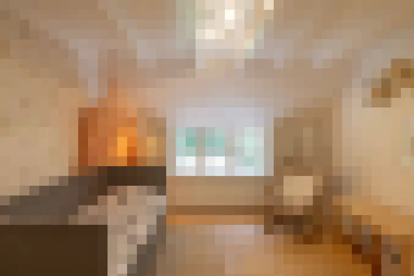 Schootbruggeweg 1 Doornspijk thumbnail 32