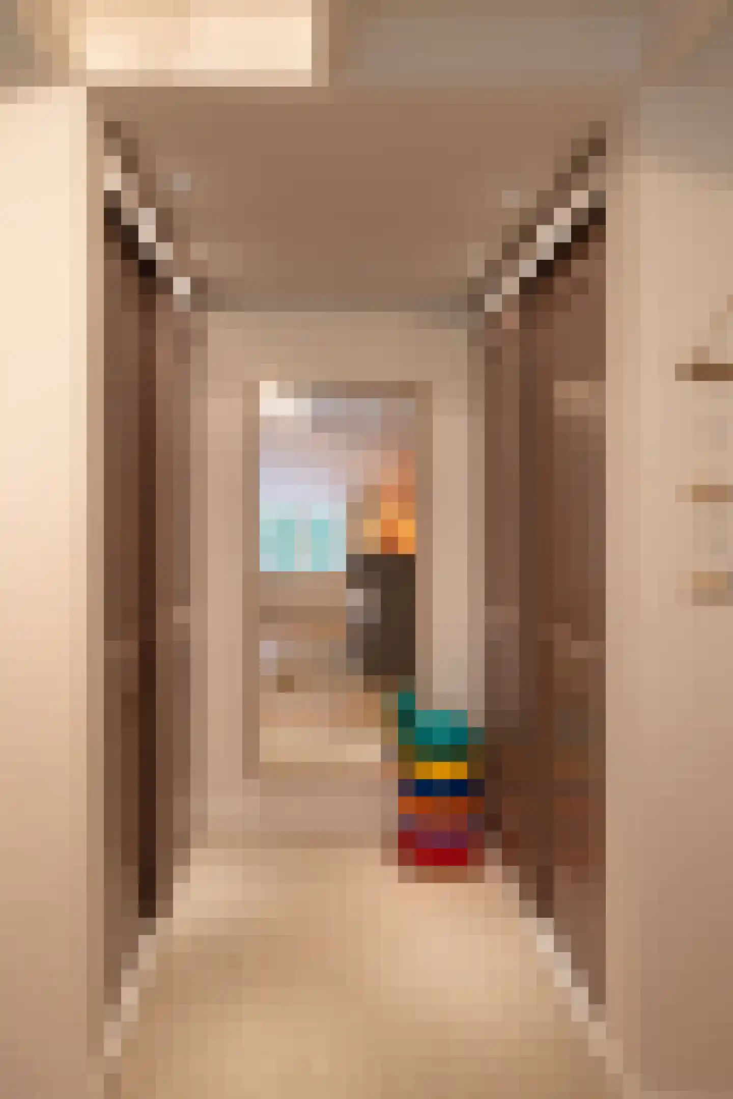 Schootbruggeweg 1 Doornspijk thumbnail 33