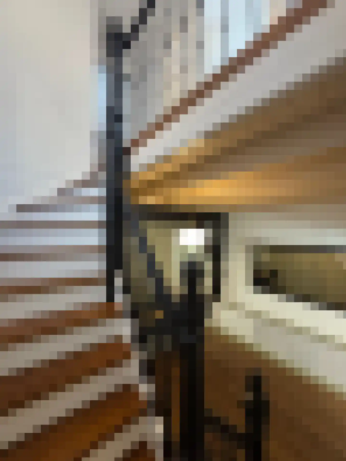 Schootbruggeweg 1 Doornspijk thumbnail 36