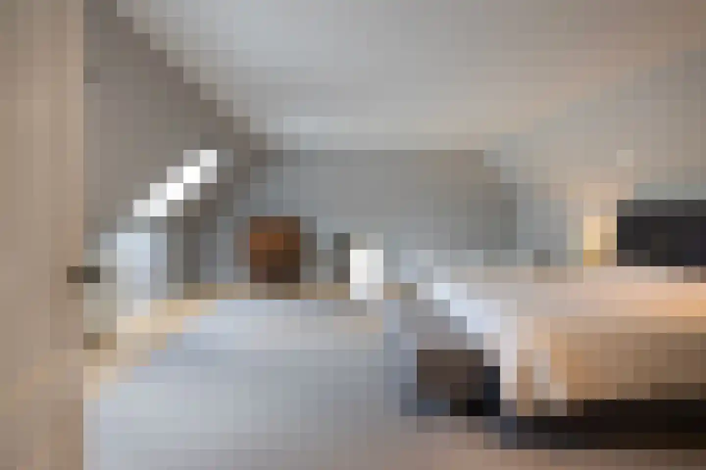 Schootbruggeweg 1 Doornspijk thumbnail 37