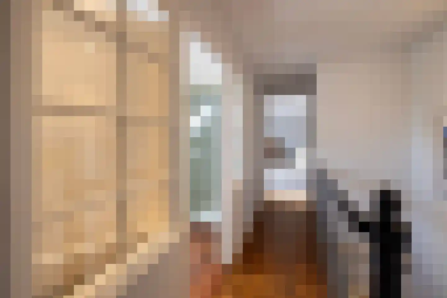 Schootbruggeweg 1 Doornspijk thumbnail 42