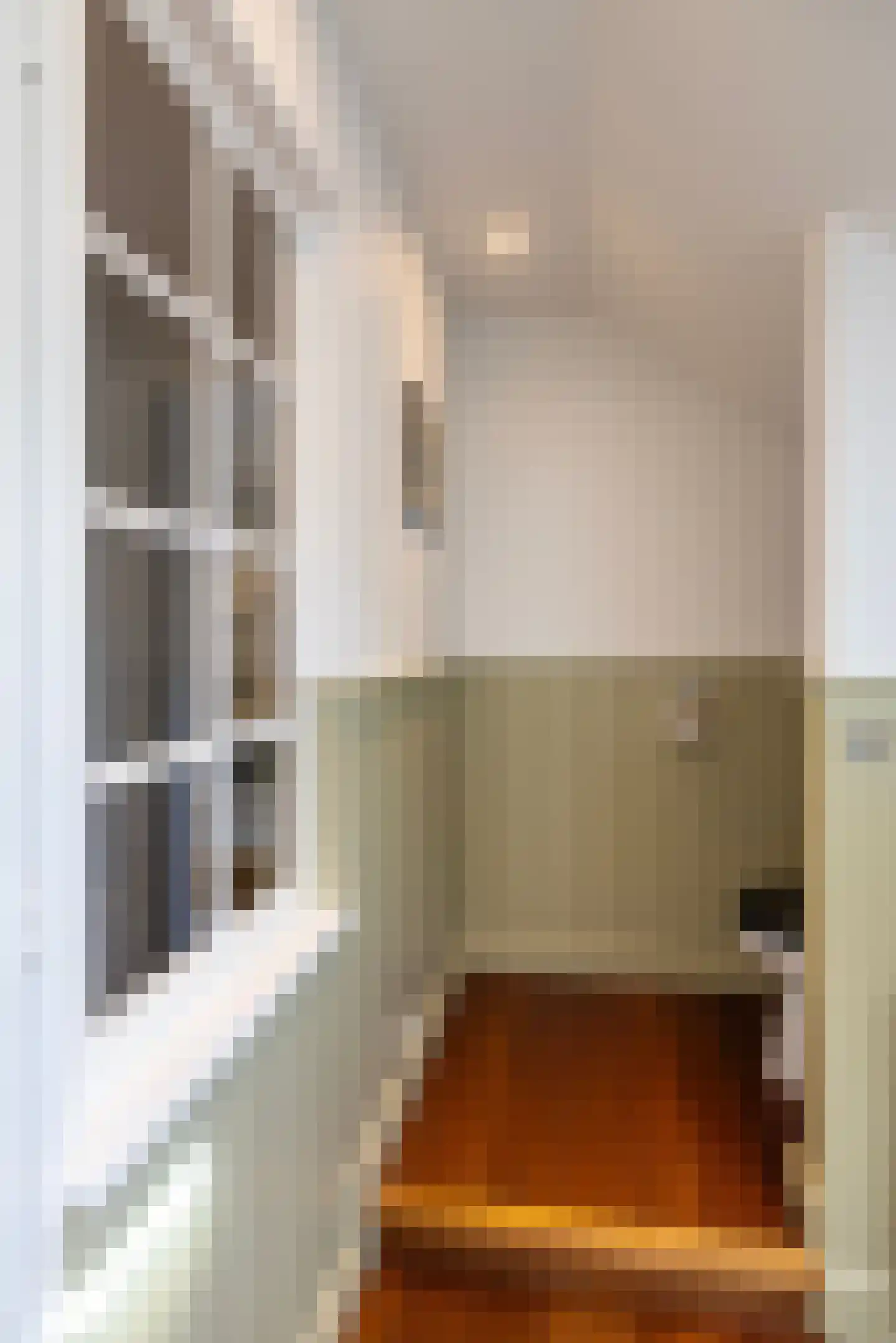 Schootbruggeweg 1 Doornspijk thumbnail 45