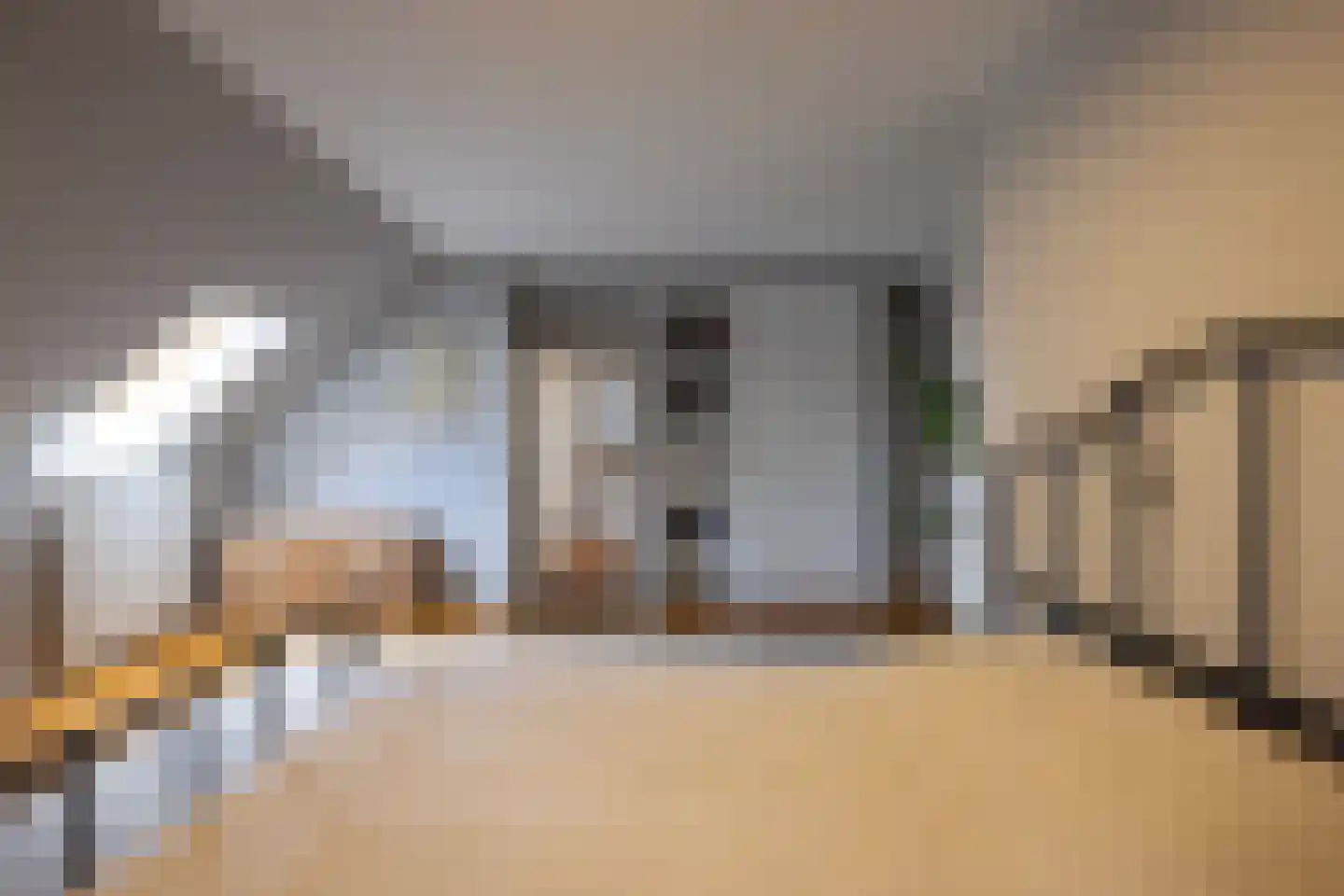 Schootbruggeweg 1 Doornspijk thumbnail 47
