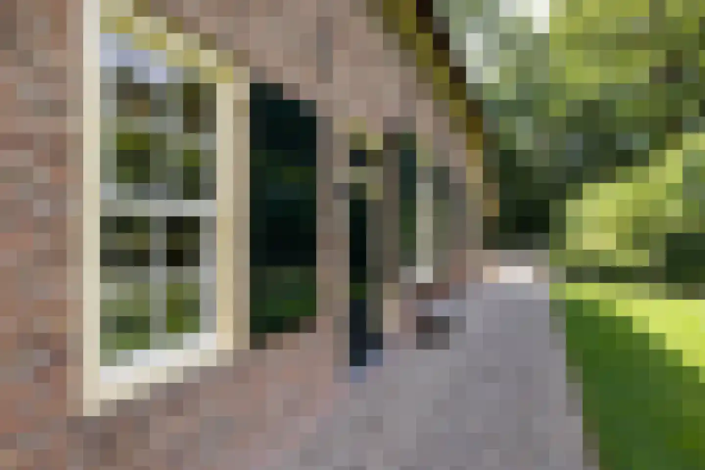 Schootbruggeweg 1 Doornspijk thumbnail 5