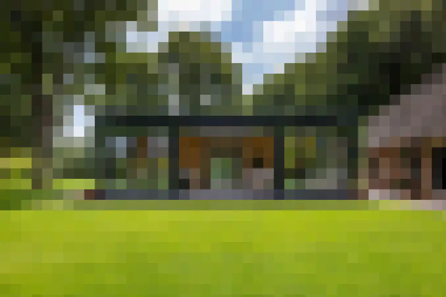 Schootbruggeweg 1 Doornspijk thumbnail 50