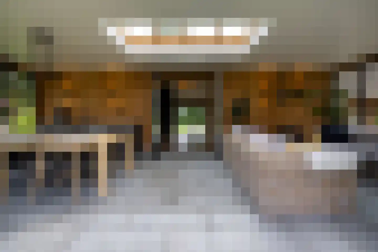 Schootbruggeweg 1 Doornspijk thumbnail 51