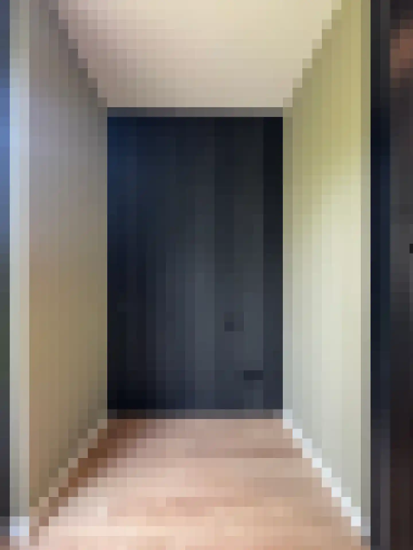 Schootbruggeweg 1 Doornspijk thumbnail 58