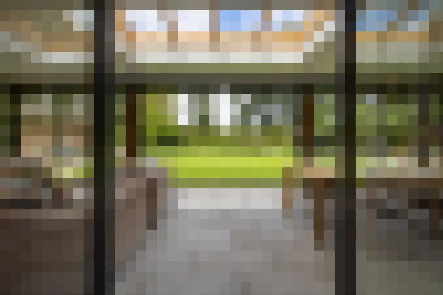 Schootbruggeweg 1 Doornspijk thumbnail 59