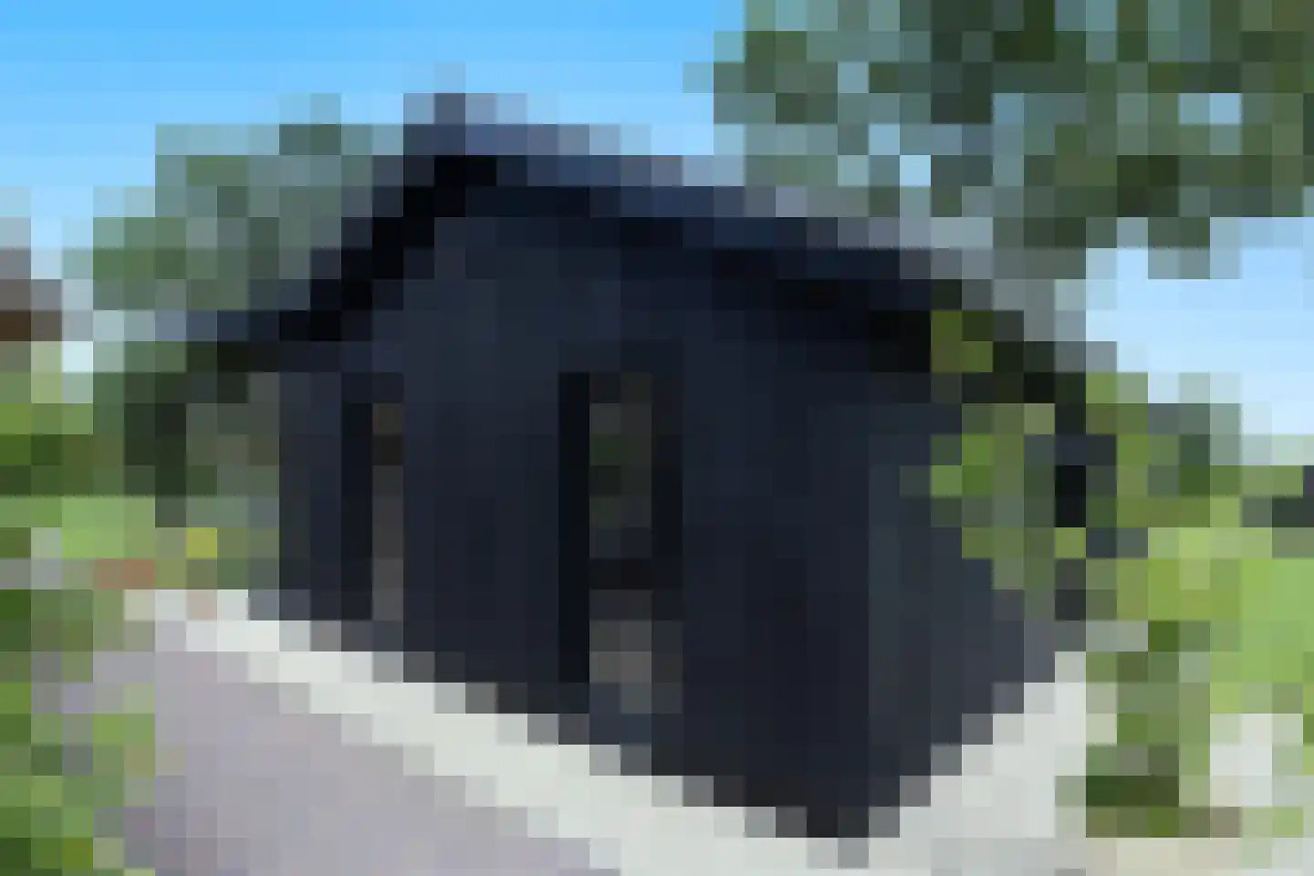 Schootbruggeweg 1 Doornspijk thumbnail 60