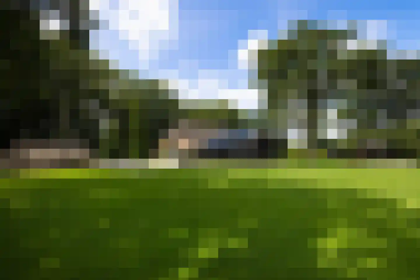 Schootbruggeweg 1 Doornspijk thumbnail 62