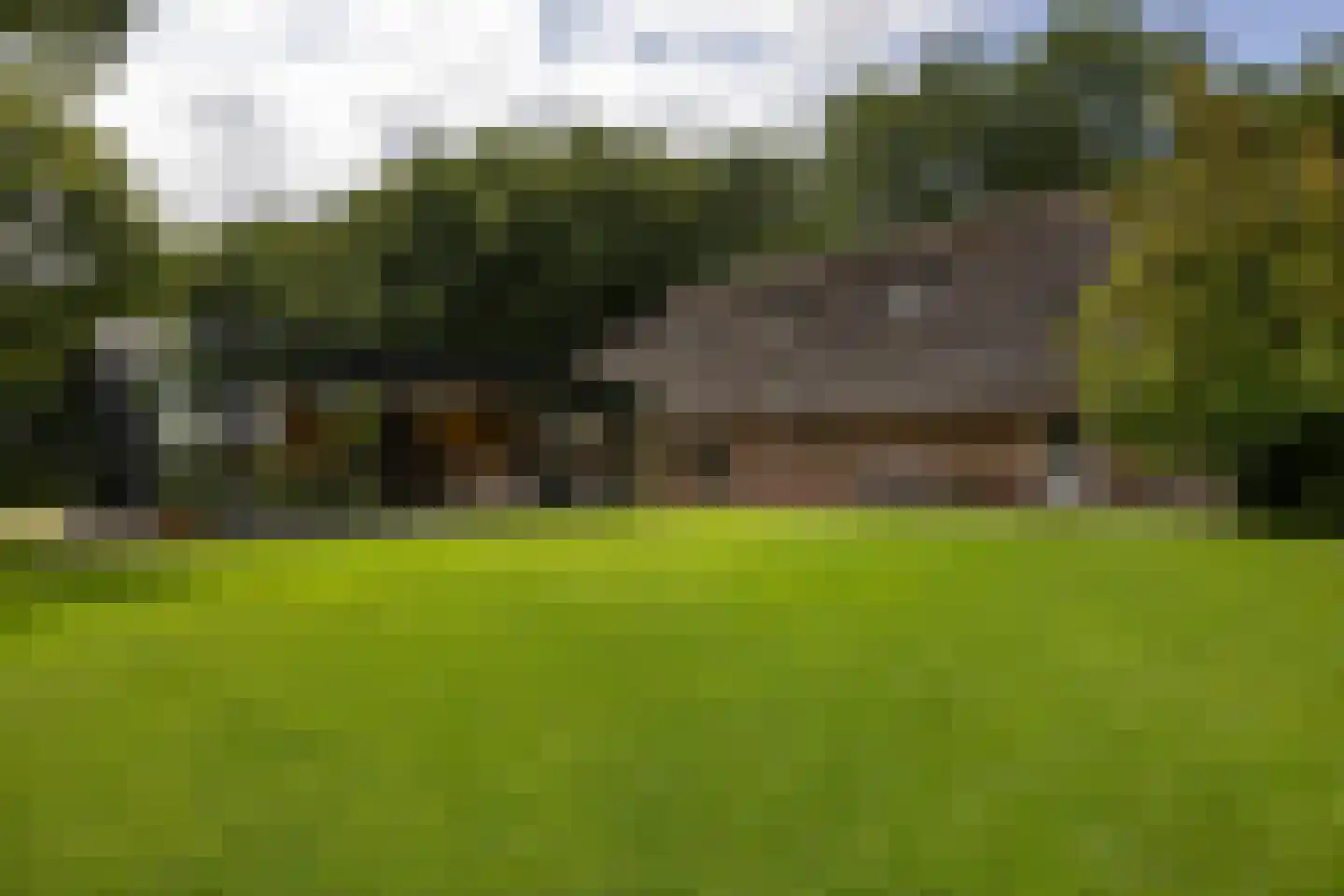 Schootbruggeweg 1 Doornspijk thumbnail 68
