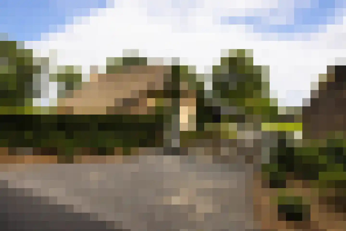 Schootbruggeweg 1 Doornspijk thumbnail 7