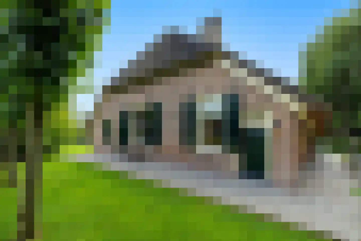Schootbruggeweg 1 Doornspijk thumbnail 70