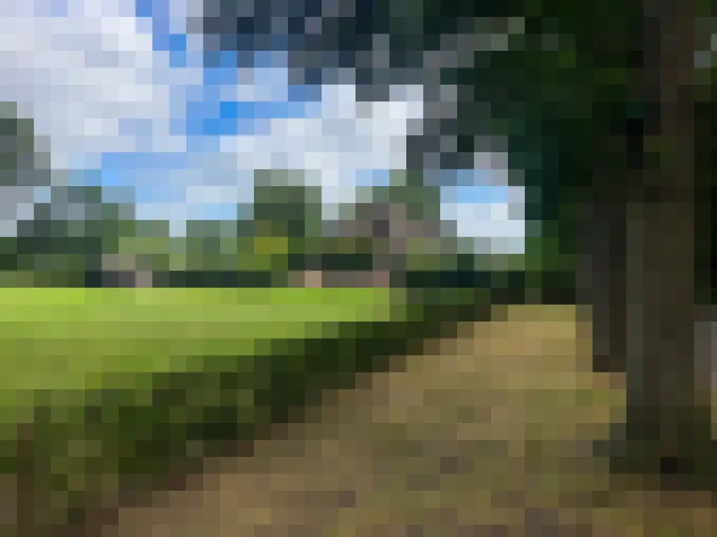 Schootbruggeweg 1 Doornspijk thumbnail 71
