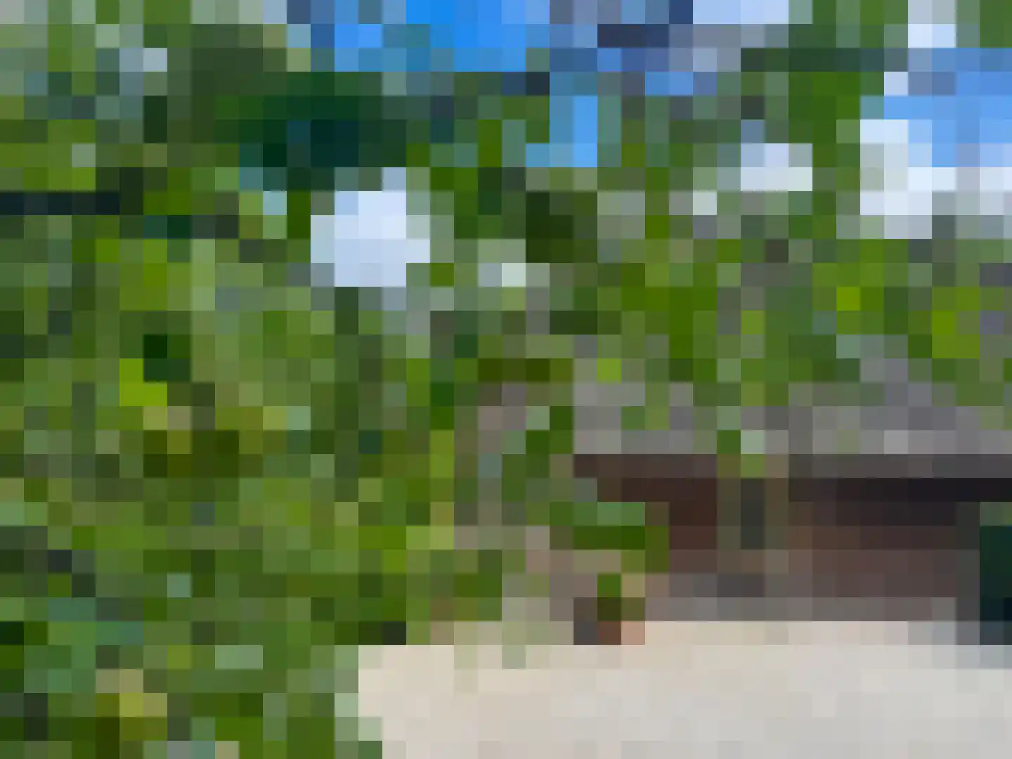 Schootbruggeweg 1 Doornspijk thumbnail 72