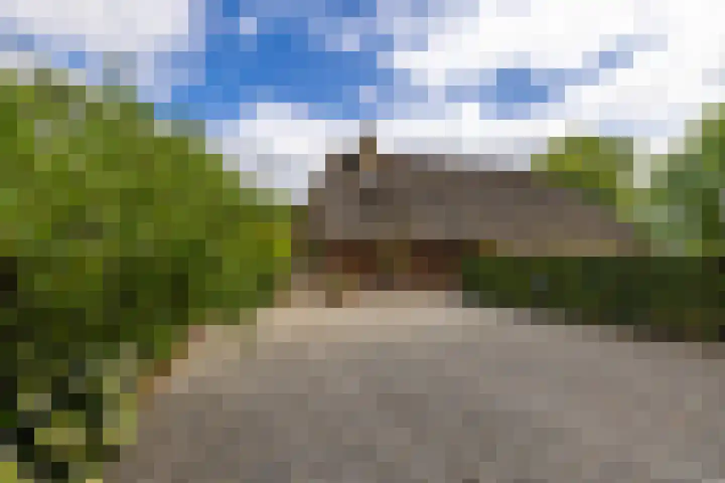 Schootbruggeweg 1 Doornspijk thumbnail 73