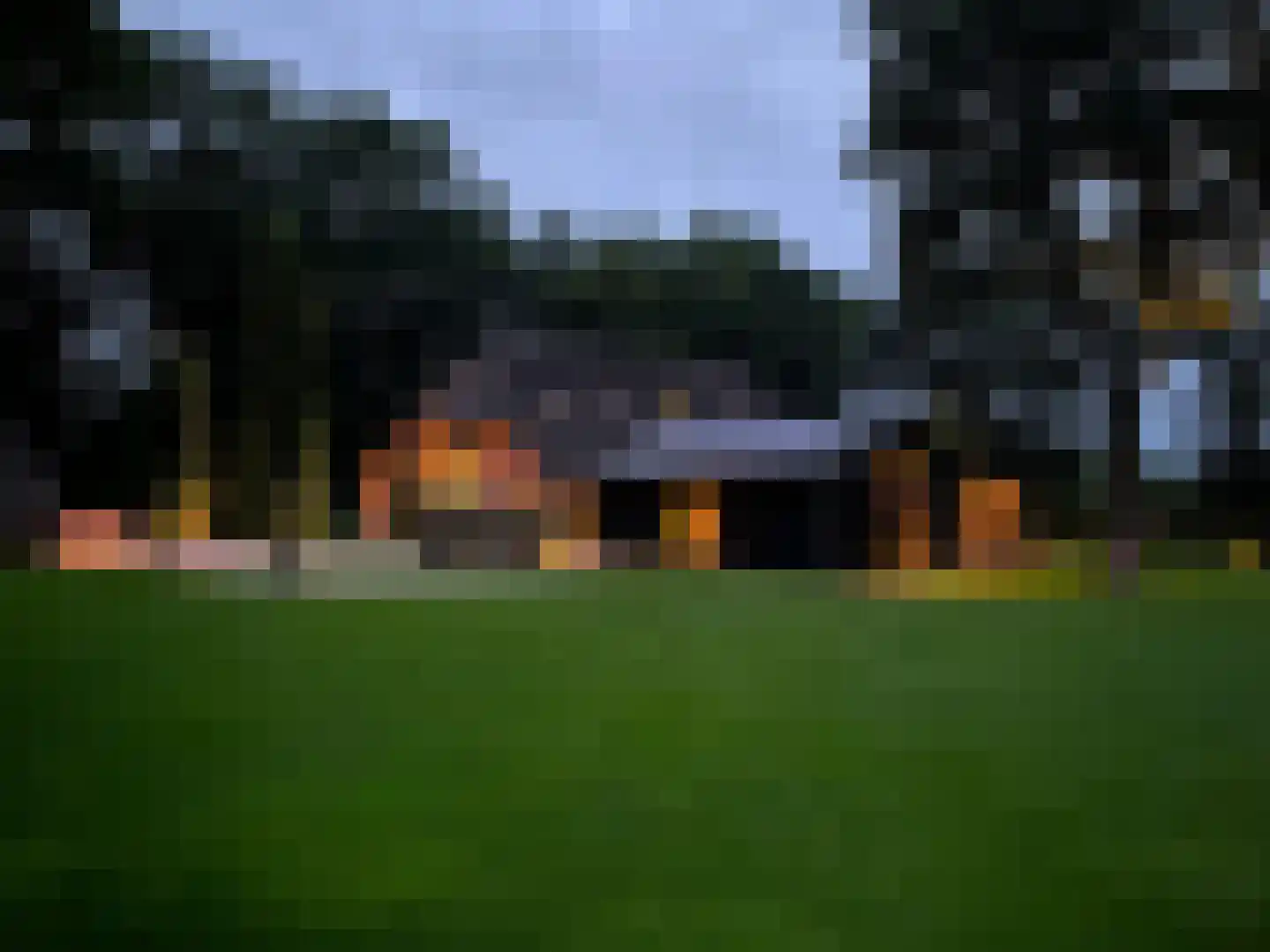 Schootbruggeweg 1 Doornspijk thumbnail 75