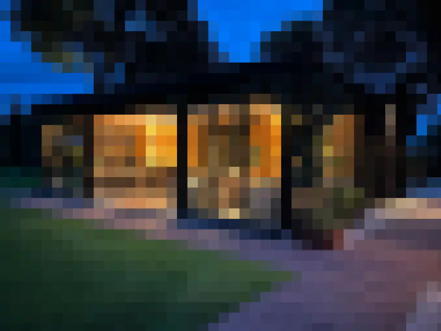 Schootbruggeweg 1 Doornspijk thumbnail 77