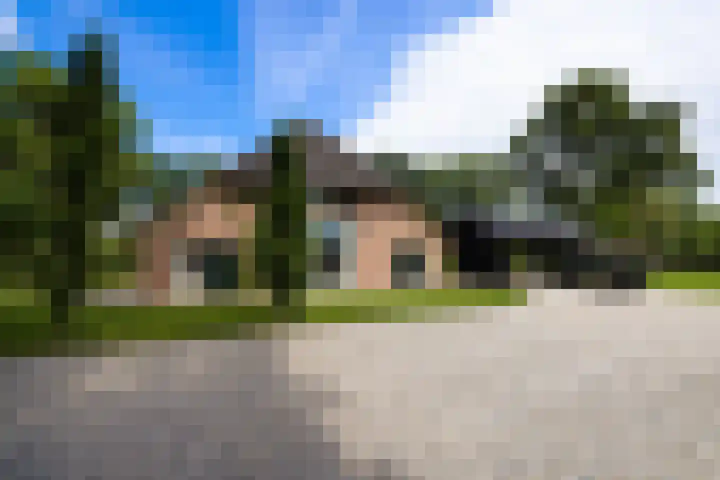 Schootbruggeweg 1 Doornspijk thumbnail 8