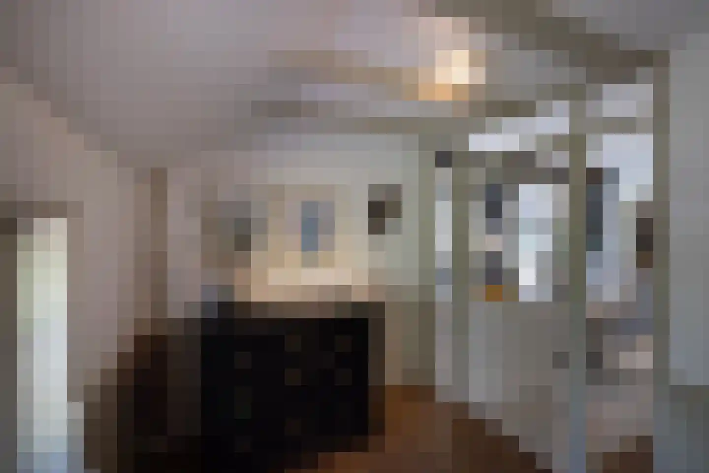 Schootbruggeweg 1 Doornspijk thumbnail 9