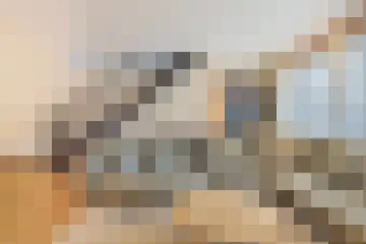 Schooteindseweg 2 a Vlierden thumbnail 10