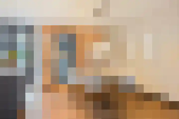 Schooteindseweg 2 a Vlierden thumbnail 12