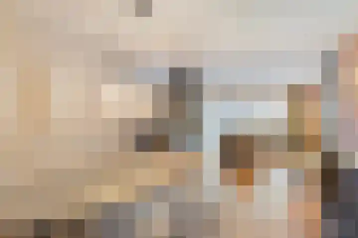 Schooteindseweg 2 a Vlierden thumbnail 13