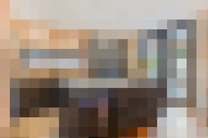 Schooteindseweg 2 a Vlierden thumbnail 14