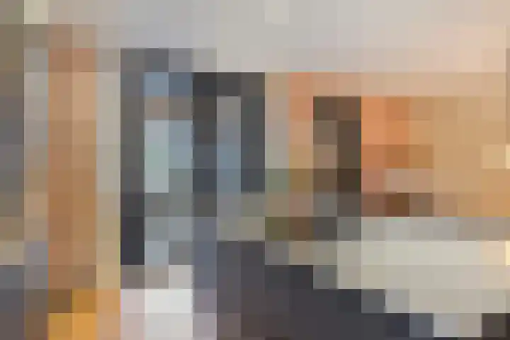 Schooteindseweg 2 a Vlierden thumbnail 15