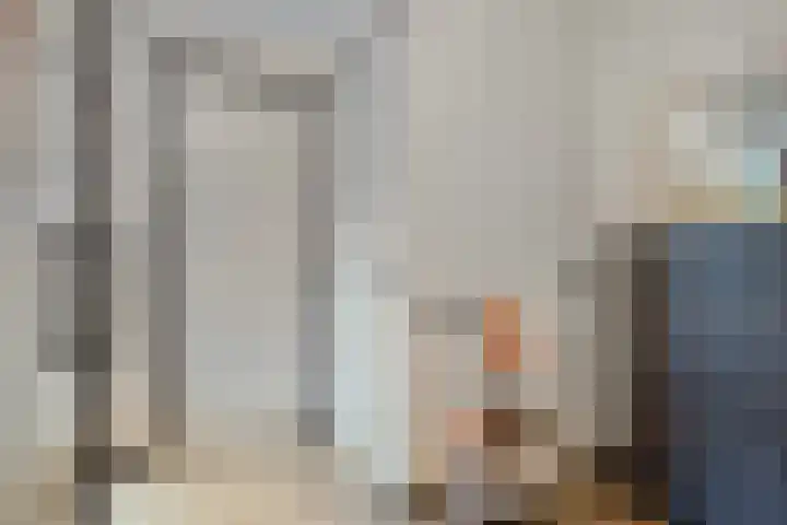 Schooteindseweg 2 a Vlierden thumbnail 16