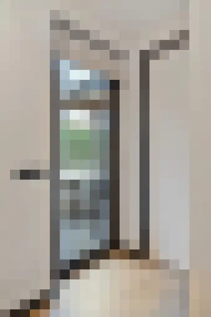 Schooteindseweg 2 a Vlierden thumbnail 17