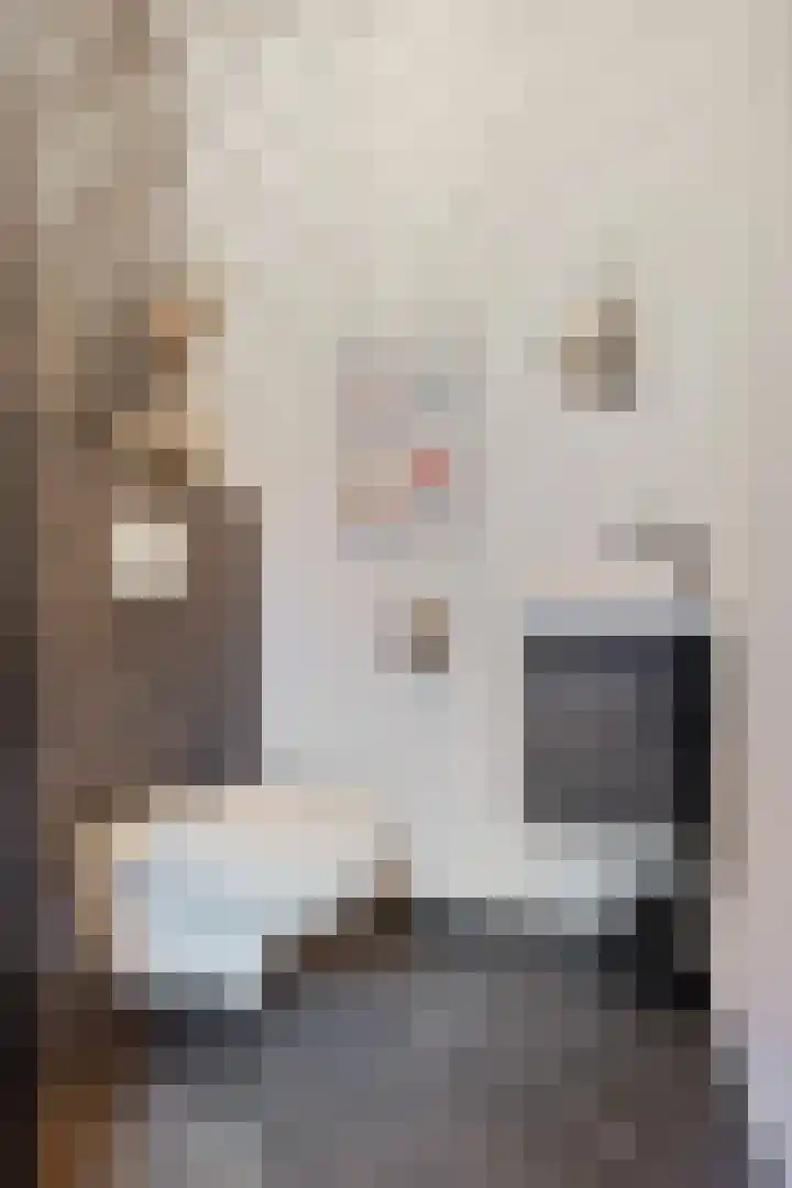 Schooteindseweg 2 a Vlierden thumbnail 18