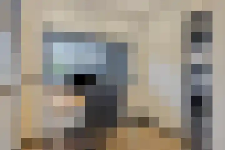Schooteindseweg 2 a Vlierden thumbnail 19