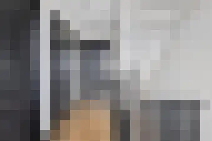 Schooteindseweg 2 a Vlierden thumbnail 21