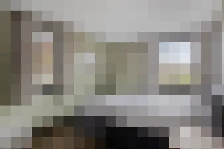 Schooteindseweg 2 a Vlierden thumbnail 22