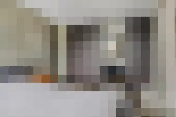 Schooteindseweg 2 a Vlierden thumbnail 23