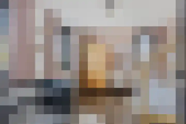 Schooteindseweg 2 a Vlierden thumbnail 24