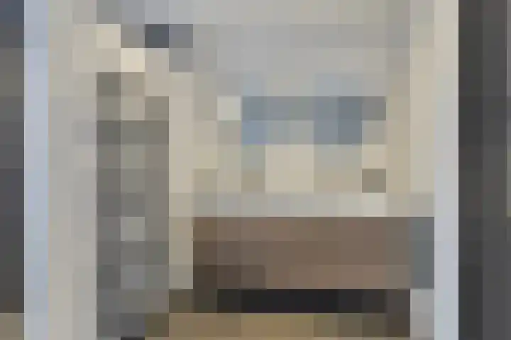 Schooteindseweg 2 a Vlierden thumbnail 27