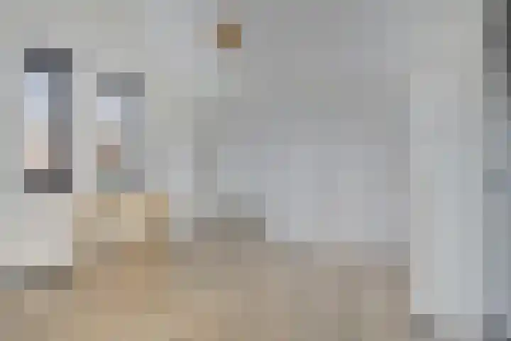 Schooteindseweg 2 a Vlierden thumbnail 32